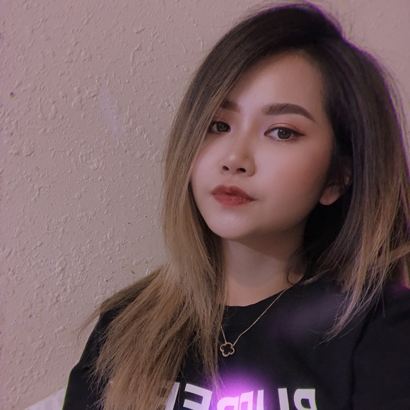 ptrinh95